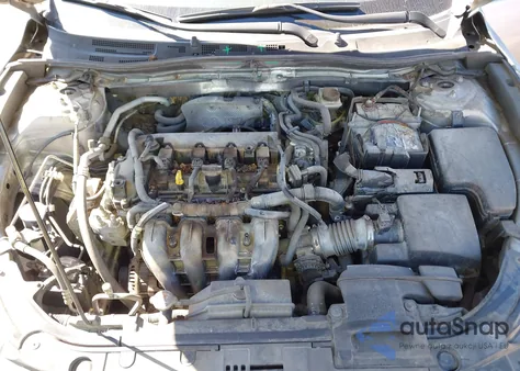 2014 Mazda Mazda3 I Sport from USA, damaged, VIN 3MZBM1U74EM119388